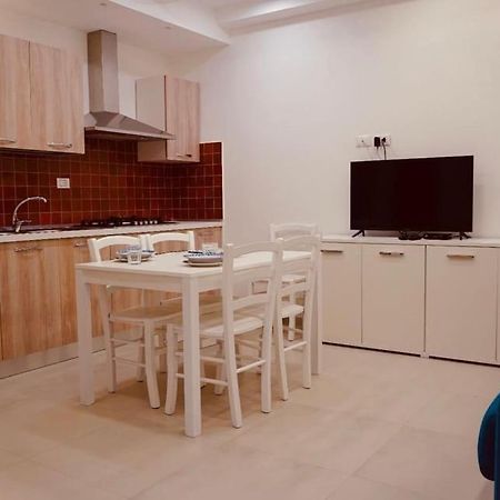 Ferienwohnung Zaras Lacco Ameno  Exterior foto